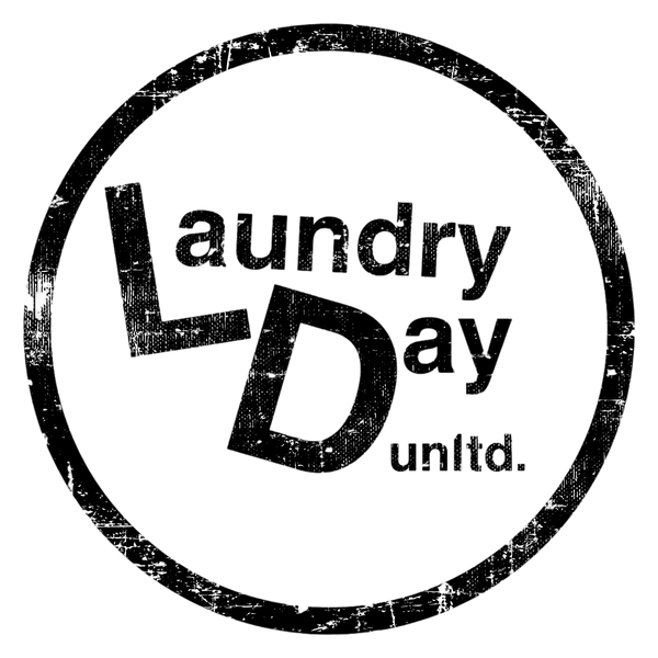 Laundry Day Apparel logo